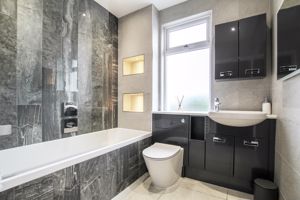 Photo 13- click for photo gallery